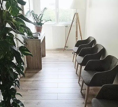 Anne Froger, Aide à Domicile à Meaux