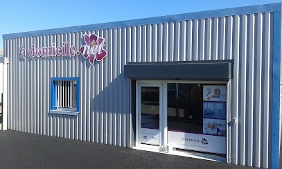 A-DOMICILE.NET Seysses, Aide à Domicile à Seysses