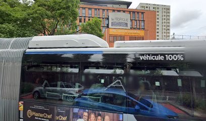 Ellite Services, Aide à Domicile à Cachan