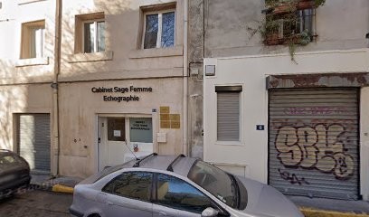 Homeassistance, Aide à Domicile à Marseille 02