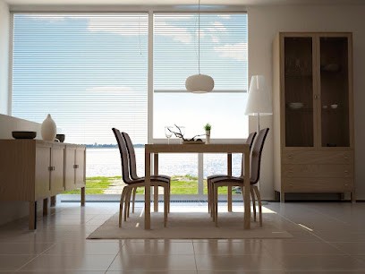 Vestalie, Aide à Domicile au Vésinet