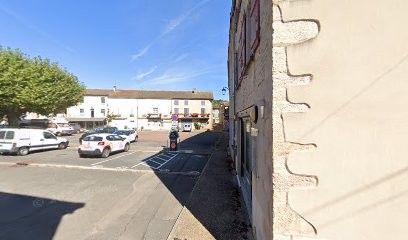 RESEAU APA 71 - AMAELLES, Aide à Domicile à Lugny