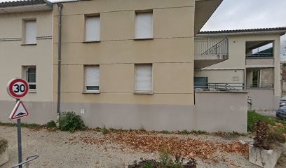 Ardèche Aide a Domicile AAD Viviers, Aide à Domicile à Viviers