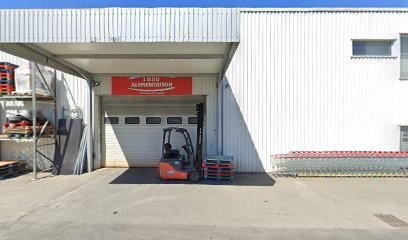 Aquitaine Perfusion Xavier, Aide à Domicile à Lormont