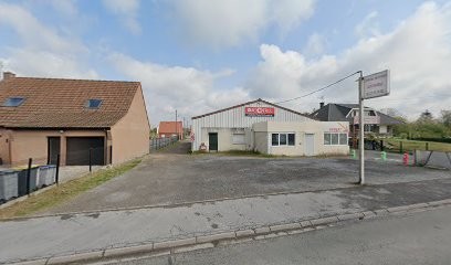 ADHAP SERVICES, Aide à Domicile à Lallaing