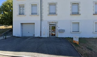 A.D.A.P.A Association Départementale D'Aide Aux Personnes De L'Ain, Aide à Domicile à Poncin