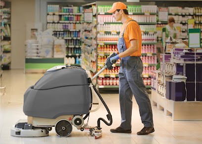 Axeo Services Fontenay, Aide à Domicile à Fontenay-sous-Bois