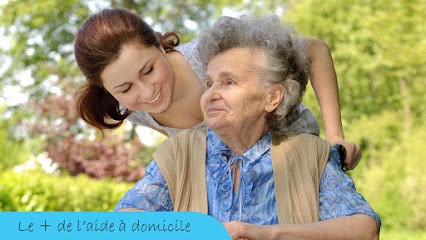 SERVICE PLUS 57 AIDE A DOMICILE FORBACH - STIRING WENDEL - PETITE ROSSELLE, Aide à Domicile à Forbach