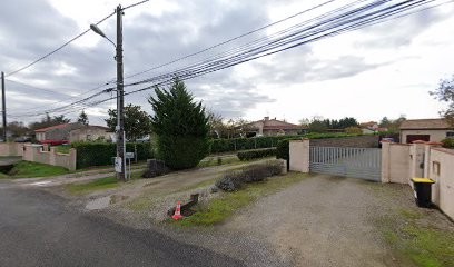 SAD SERVICES, Aide à Domicile à La Magdelaine-sur-Tarn