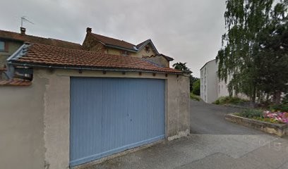ADMR Panissières, Aide à Domicile à Panissières