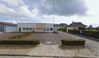 ORKYN', Aide à Domicile à Piney