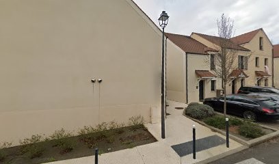 Auxiliaire de vie indépendante, Aide à Domicile aux Molières