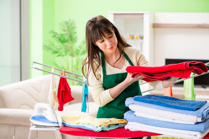 Mes Petits Services, Aide à Domicile à Sablé-sur-Sarthe