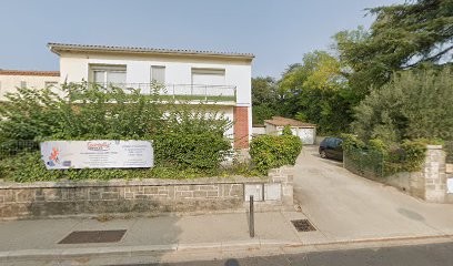 Fourmilly Services, Aide à Domicile à Saint-Mathieu-de-Tréviers