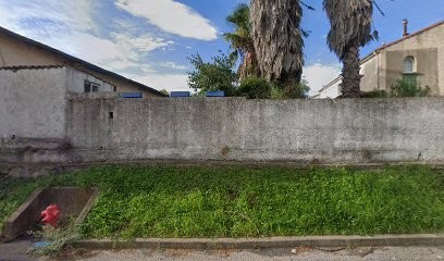 Cabinet Infirmière, Aide à Domicile à Saint-Jean-de-Védas