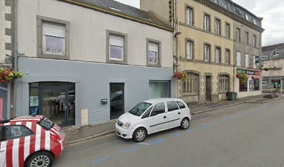 Junior Senior, Aide à Domicile à Landivisiau