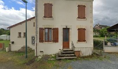 A2micile Nevers, Aide à Domicile à Saint-Ouen-sur-Loire