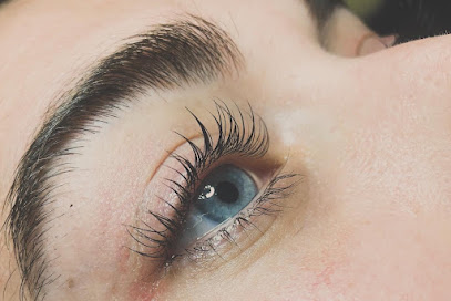 Eclat De Beauté, Aide À Domicile à Cornebarrieu