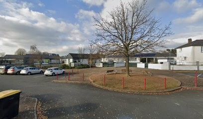 ADMR Les Portes d'Angers, Aide à Domicile à Verrières-en-Anjou