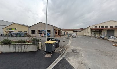 S.M.A.D 82, Aide à Domicile à Montpezat-de-Quercy