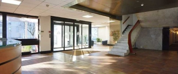 Team-Aide Service à La Personne, Aide à Domicile à Garges-lès-Gonesse