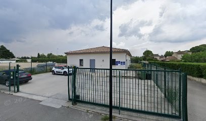 cabinet infirmier mollégès, Aide à Domicile à Mollégès