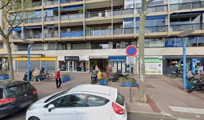 Domazur Services, Aide à Domicile à Mandelieu-la-Napoule