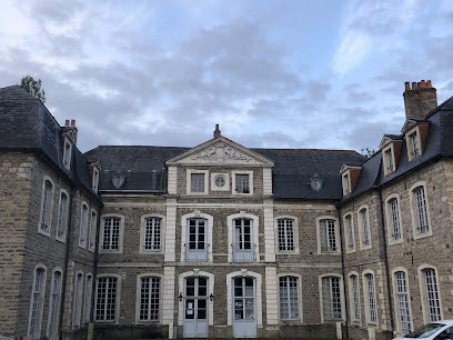 Aide et Compagnie, Aide à Domicile à Saint-Léonard