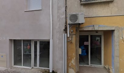 Presence Verte Services, Aide à Domicile à Sérignan