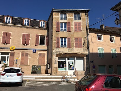 ADMR de Romanèche Thorins, Aide à Domicile à Romanèche-Thorins