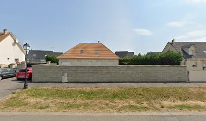 PRESS’SILHOUETTE, Aide à Domicile à Huest