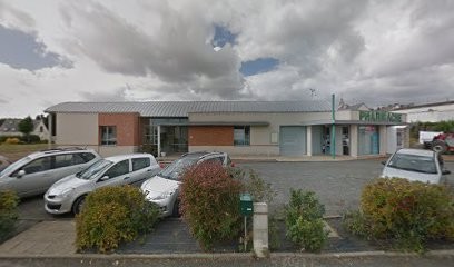 S.S.I.A.D Le Bocage :Service De Soins Infirmiers à Domicile, Aide à Domicile à Val d'Erdre-Auxence