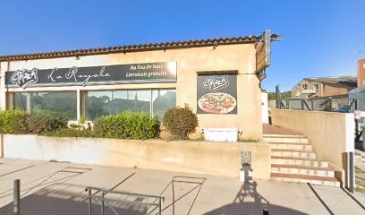 Prévenance Sénior, Aide à Domicile à Sanary-sur-Mer