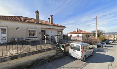 SSIAD LA SAUVI, Aide à Domicile à Pertuis