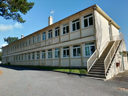 ADMR MUZILLAC, Aide à Domicile à Muzillac