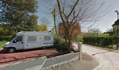 sadisa services, Aide à Domicile à Saint-Georges-sur-Baulche