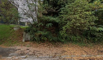 RECITAL SERVICES, Aide à Domicile à Lagny-sur-Marne