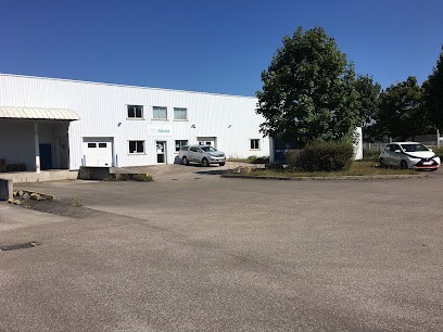 Alcura Dijon, Aide à Domicile à Longvic