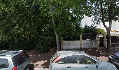 Aphia, Aide à Domicile à Aulnay-sous-Bois