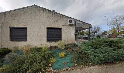 Assad Foulayronnes, Aide à Domicile à Foulayronnes