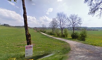 ADMR SAAD Nozeroy, Aide à Domicile à Nozeroy