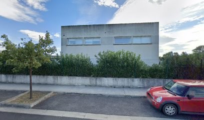 Experf Languedoc Roussillon, Aide à Domicile à Pérols