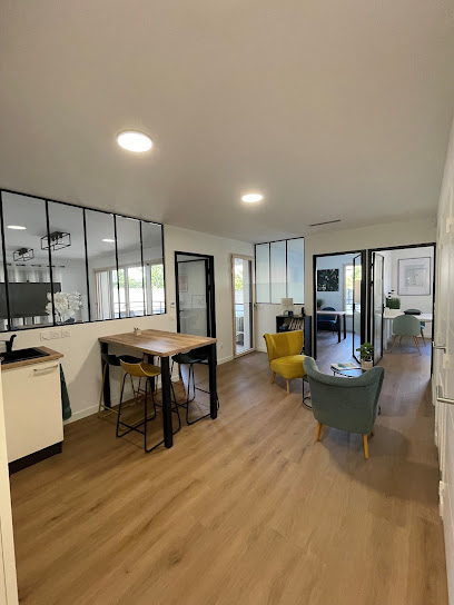 Senior Compagnie Pays De L'ozon - Aide À Domicile, Aide À Domicile à Sérézin-du-Rhône