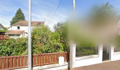 Aryal Services, Aide à Domicile à Combs-la-Ville