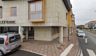 SAMAD AUXILIAIRES DE VIE, Aide à Domicile à Roanne