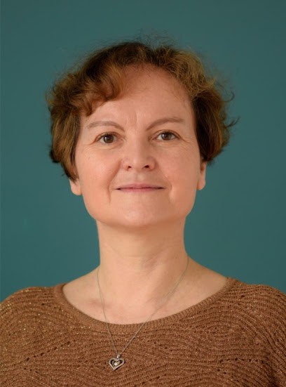 Assistante administrative à domicile Karine Durand, Aide à Domicile à Trégueux