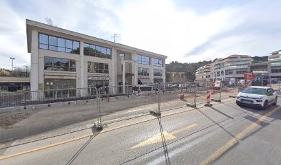 Residea - Mougins, Aide à Domicile à Mougins