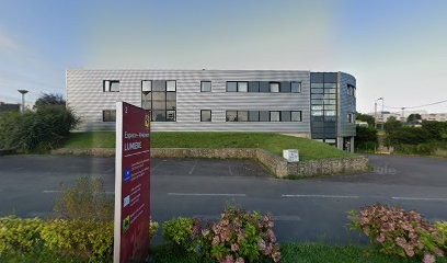 ADMR Lesneven Océane - Antenne De Lesneven, Aide à Domicile à Lesneven