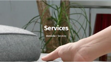 Bethel Multiservices, Aide À Domicile à Goussainville