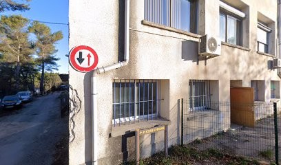 Association Partage et Travail, Paix d'Aix, Aide à Domicile à Gardanne